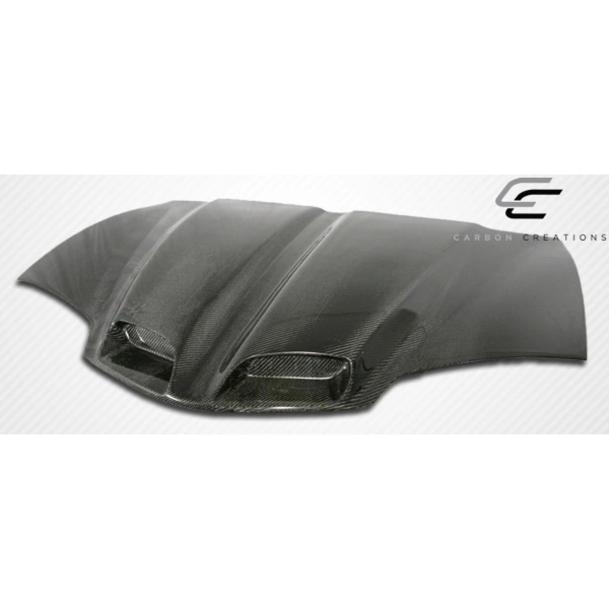 Modify your Pontiac Firebird 1998 with our Exterior/Hoods - 7