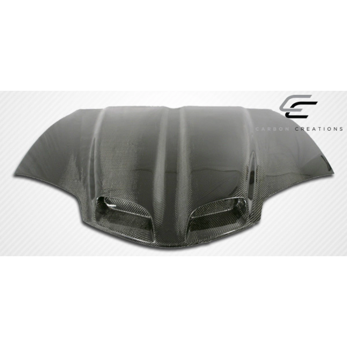 Modify your Pontiac Firebird 1998 with our Exterior/Hoods - 9