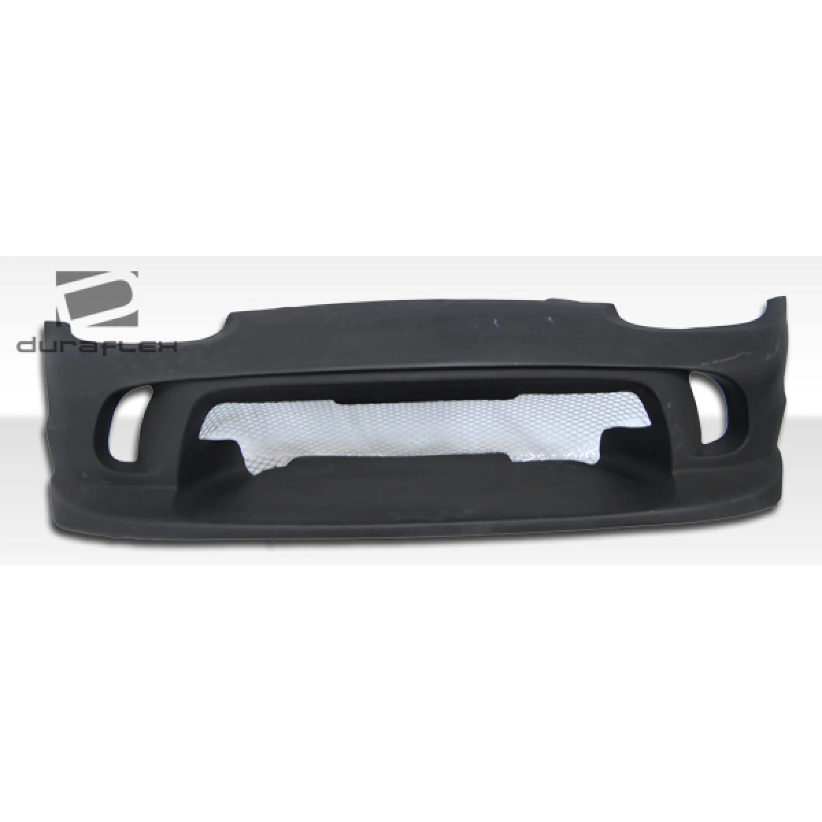 Modify your Mazda Miata 2001 with our Exterior/Complete Body Kits - 10