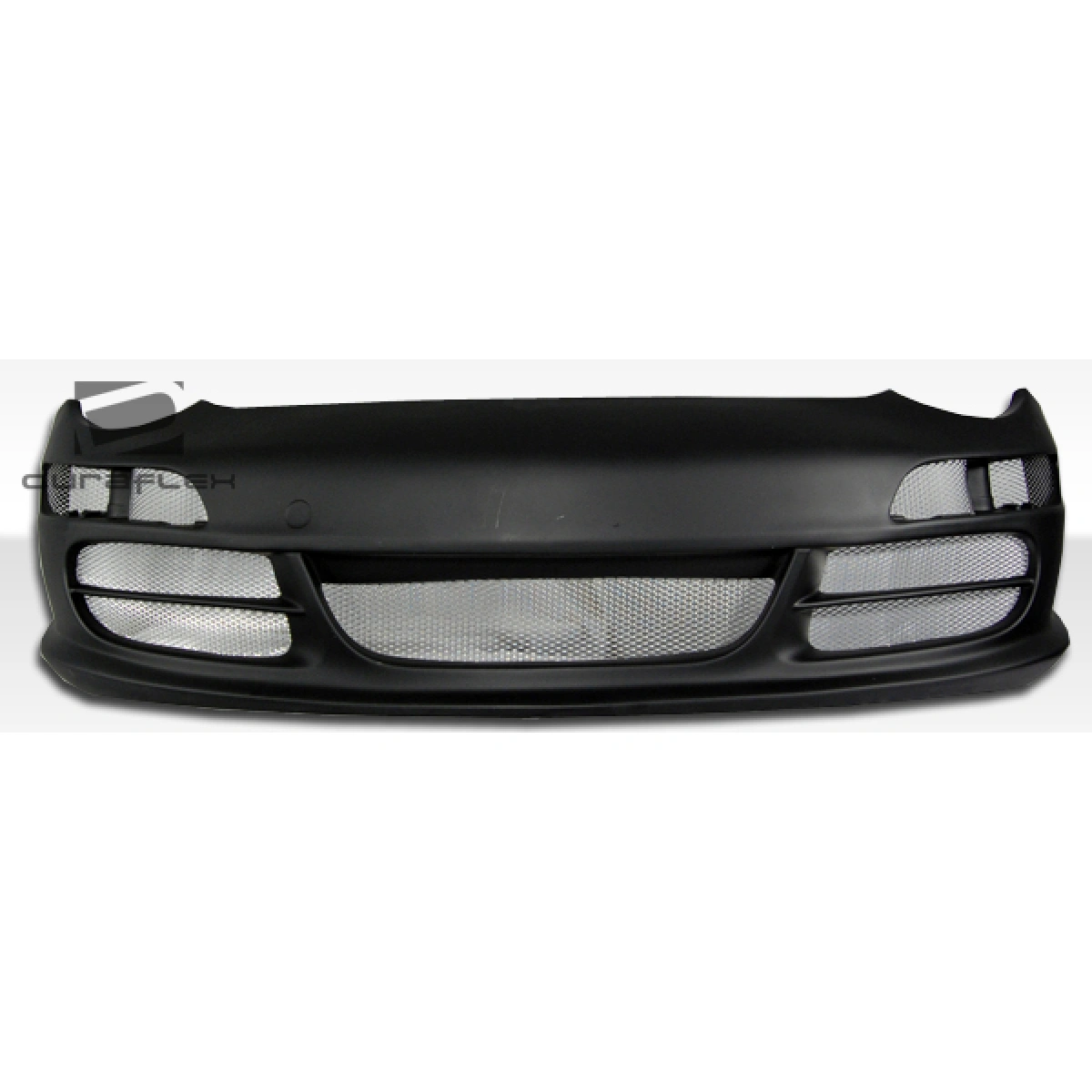 Modify your Porsche 911 1999 with our Exterior/Complete Body Kits - 9