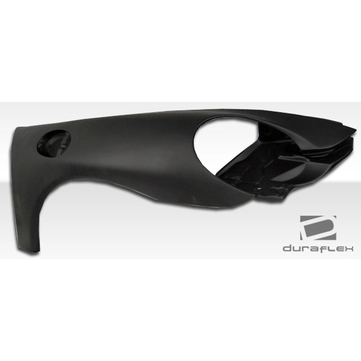 Modify your Porsche 911 1999 with our Exterior/Fenders - 21