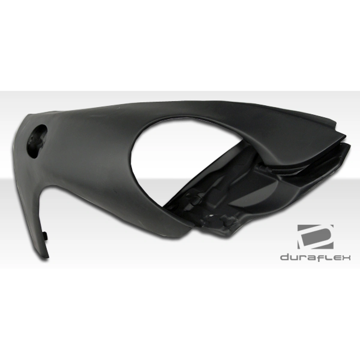 Modify your Porsche 911 1999 with our Exterior/Fenders - 22