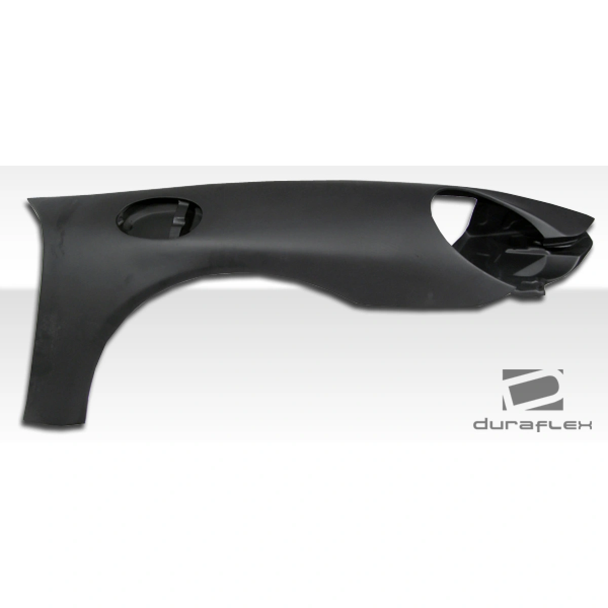 Modify your Porsche 911 1999 with our Exterior/Fenders - 23