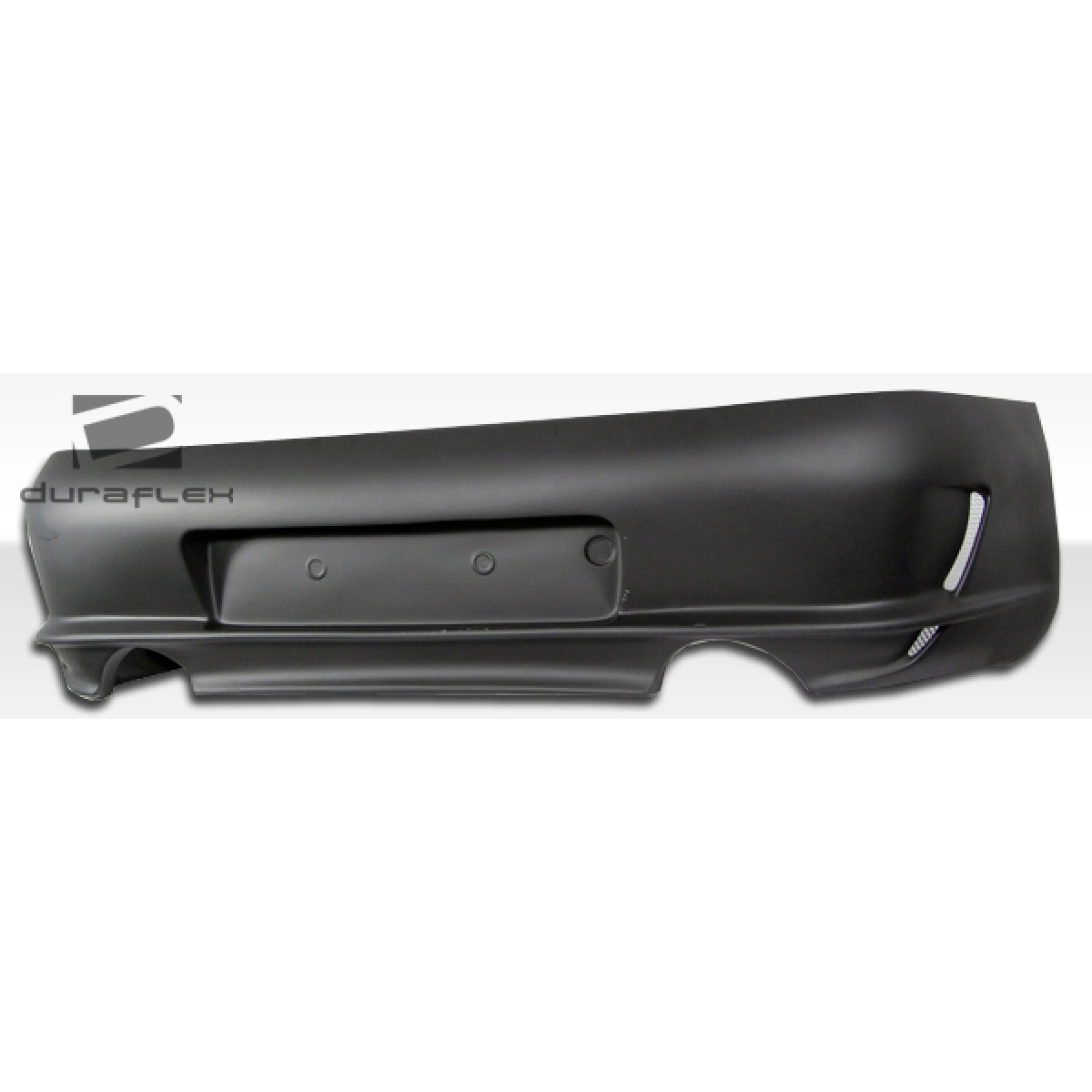 Modify your Porsche 911 1999 with our Exterior/Rear Bumpers - 14