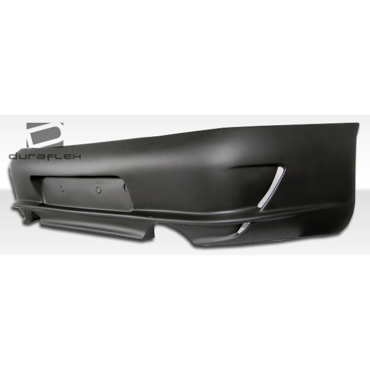 Modify your Porsche 911 1999 with our Exterior/Rear Bumpers - 15