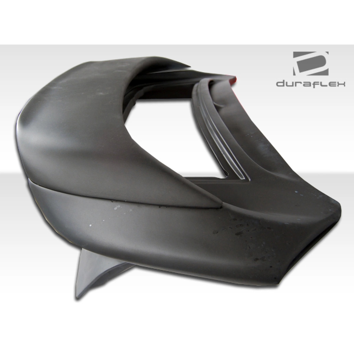 Modify your Porsche 911 1999 with our Exterior/Wings - 12