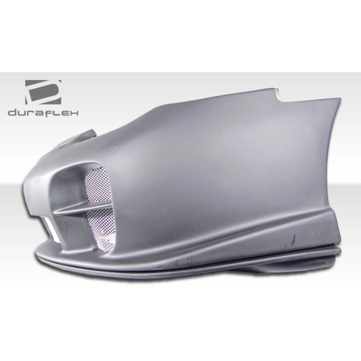 Modify your Porsche 911 1999 with our Exterior/Complete Body Kits - 19