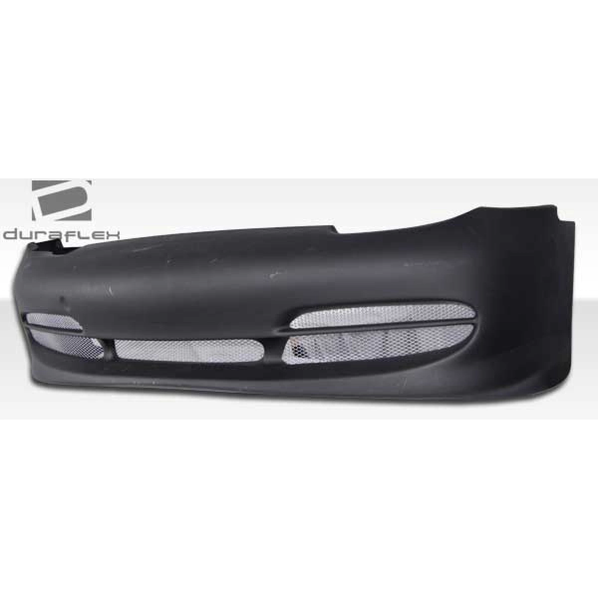 Modify your Porsche 911 1999 with our Exterior/Complete Body Kits - 11