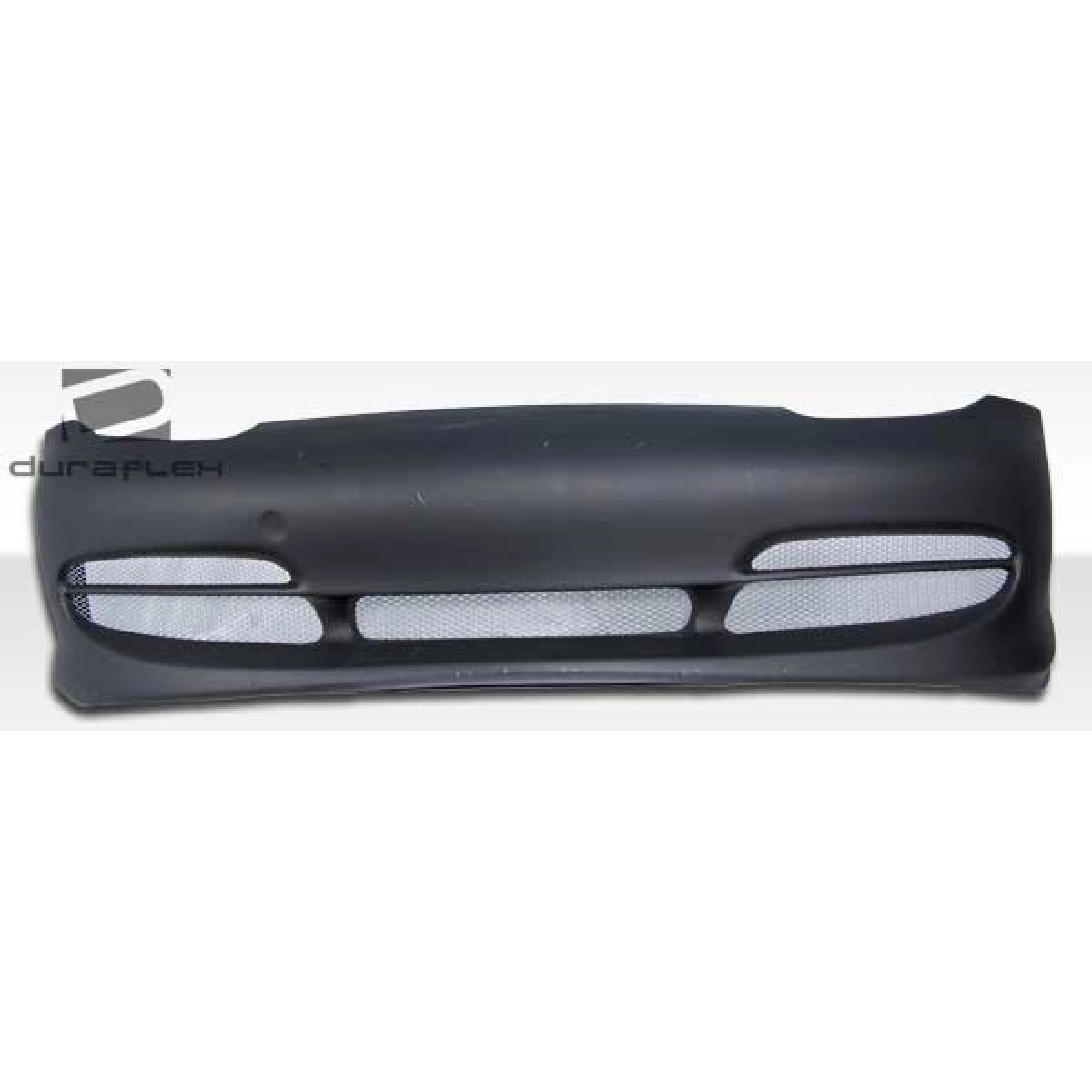 Modify your Porsche 911 1999 with our Exterior/Complete Body Kits - 13