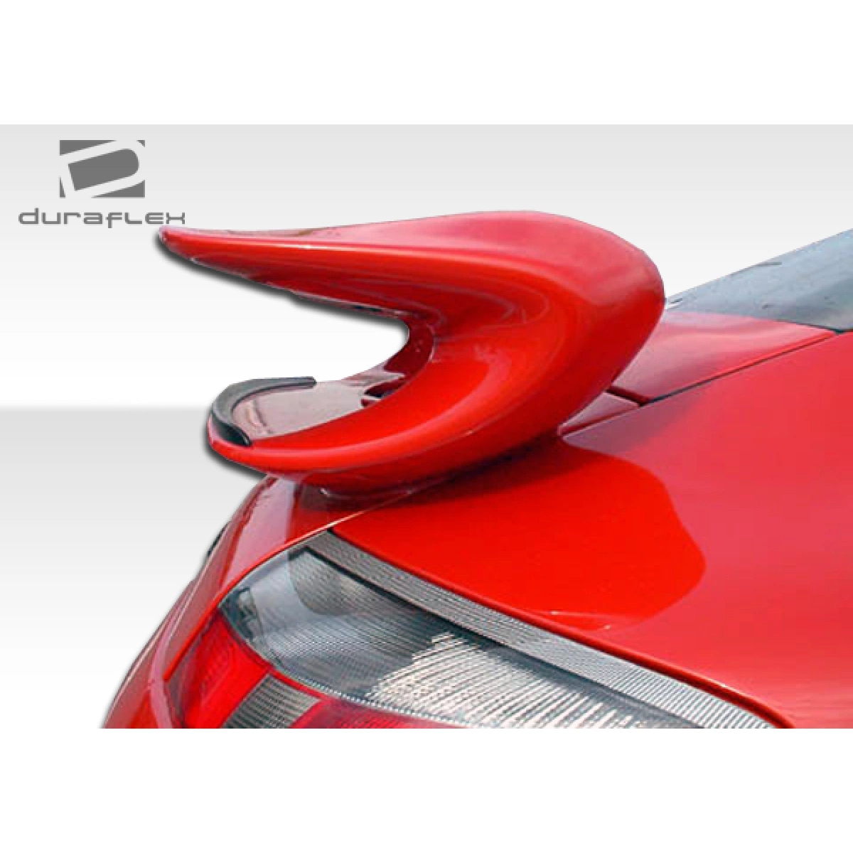 Modify your Porsche 911 1999 with our Exterior/Complete Body Kits - 24