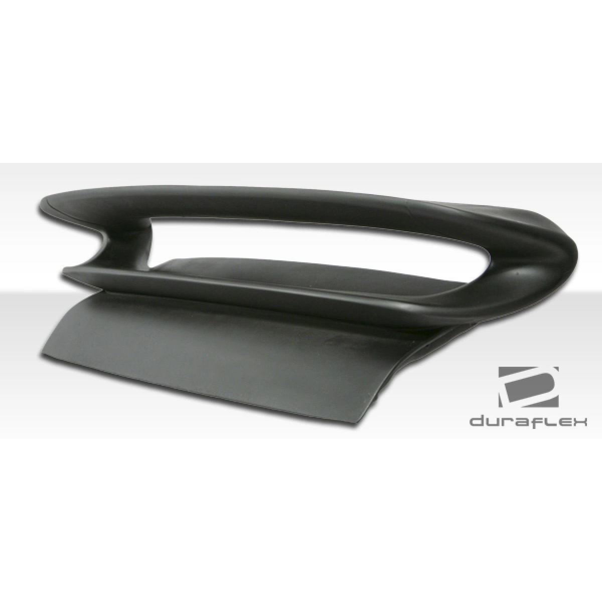 Modify your Porsche 911 1999 with our Exterior/Complete Body Kits - 26