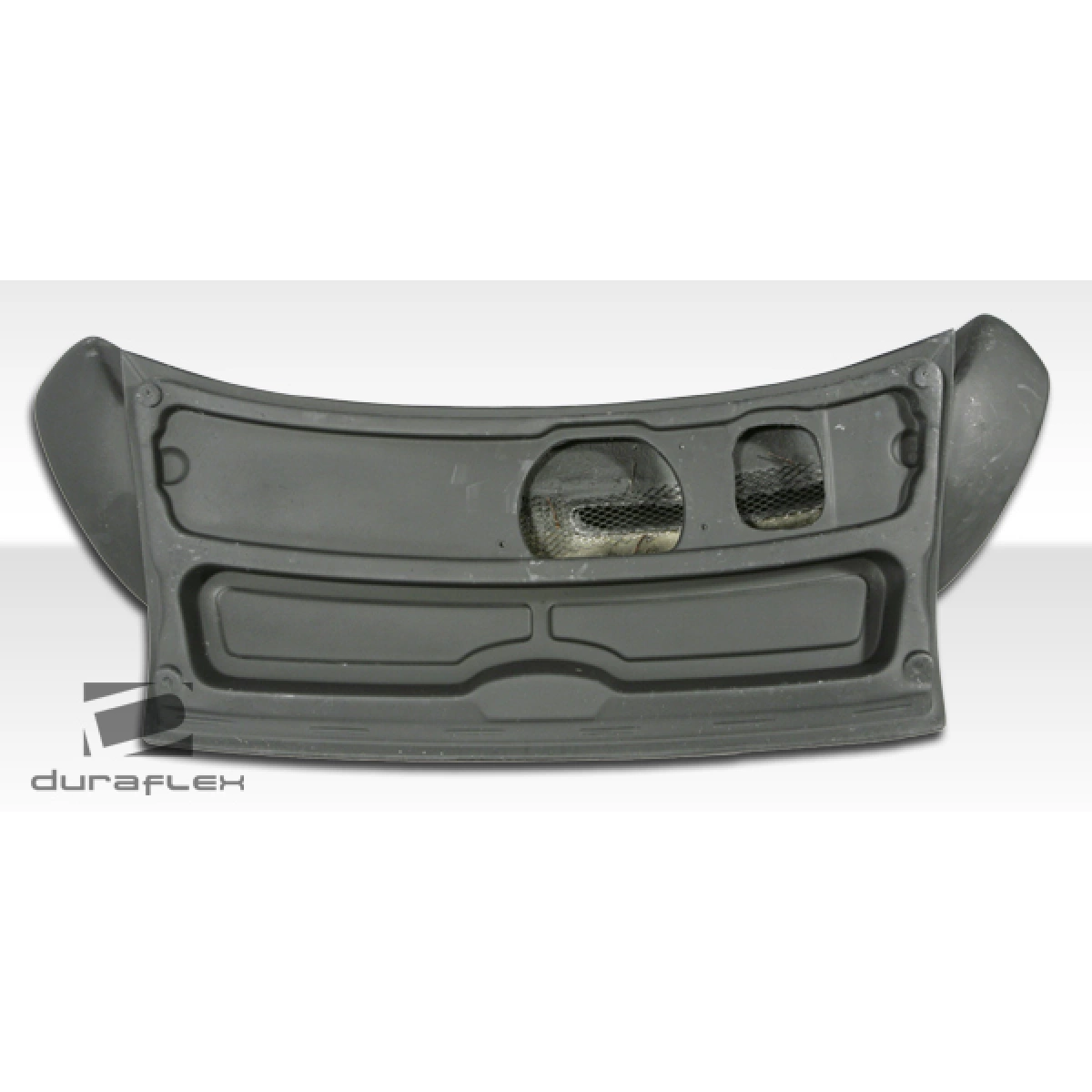 Modify your Porsche 911 1999 with our Exterior/Complete Body Kits - 31