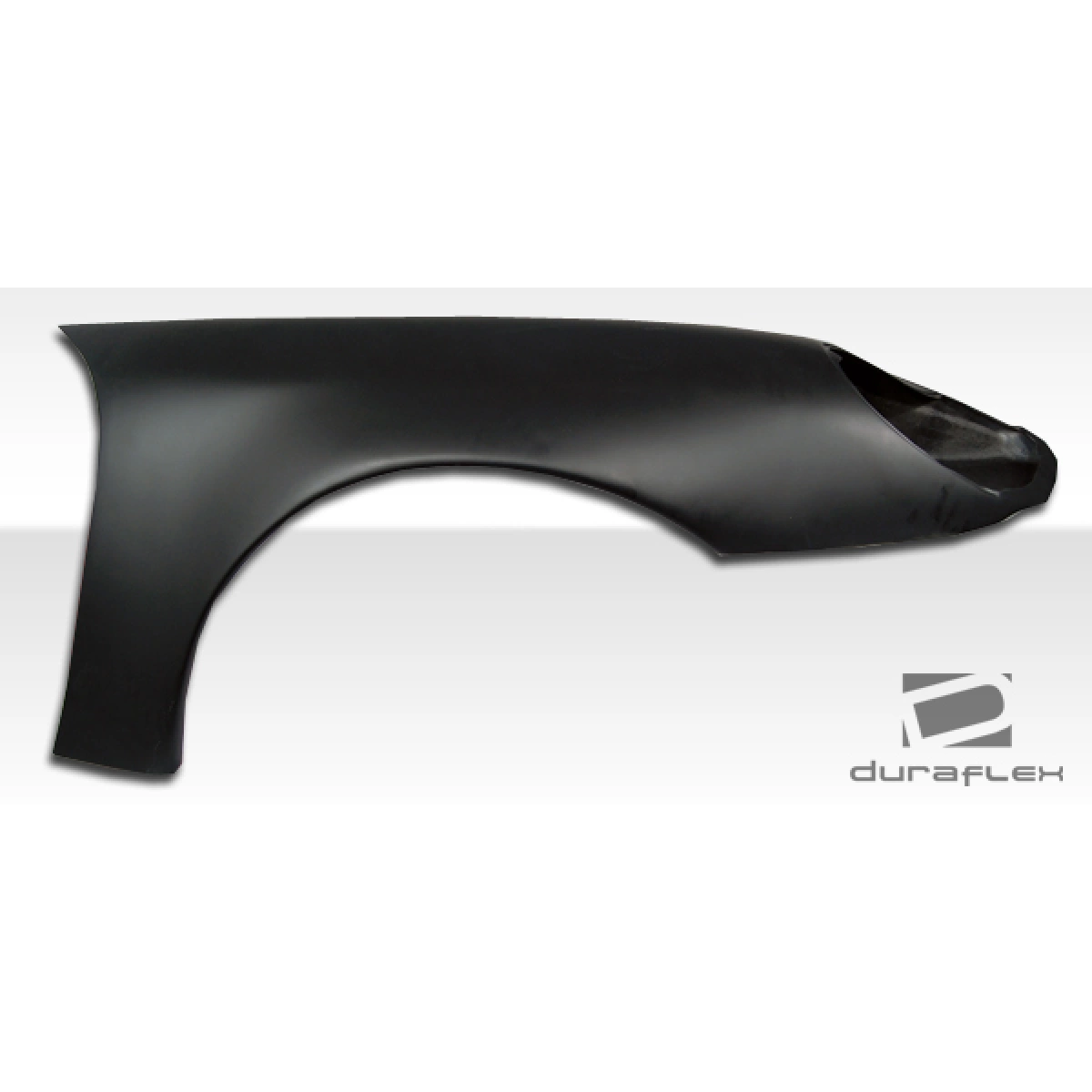 Modify your Porsche 911 1999 with our Exterior/Fenders - 14