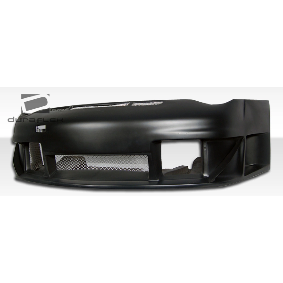 Modify your Porsche 911 1999 with our Exterior/Complete Body Kits - 38