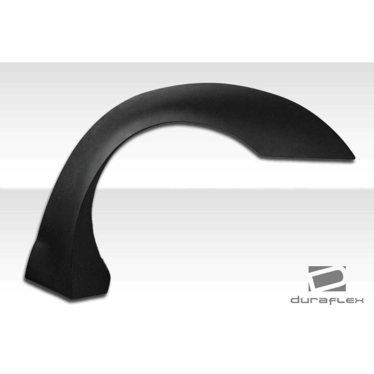 Modify your Porsche 911 1999 with our Exterior/Fenders - 14