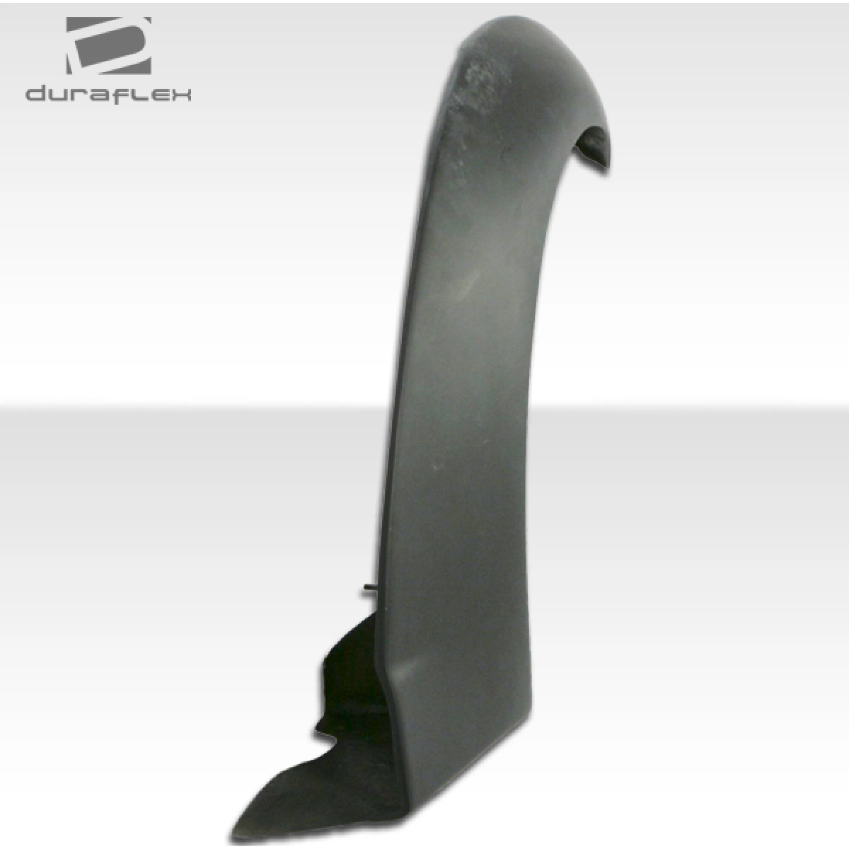 Modify your Porsche 911 1999 with our Exterior/Fenders - 15