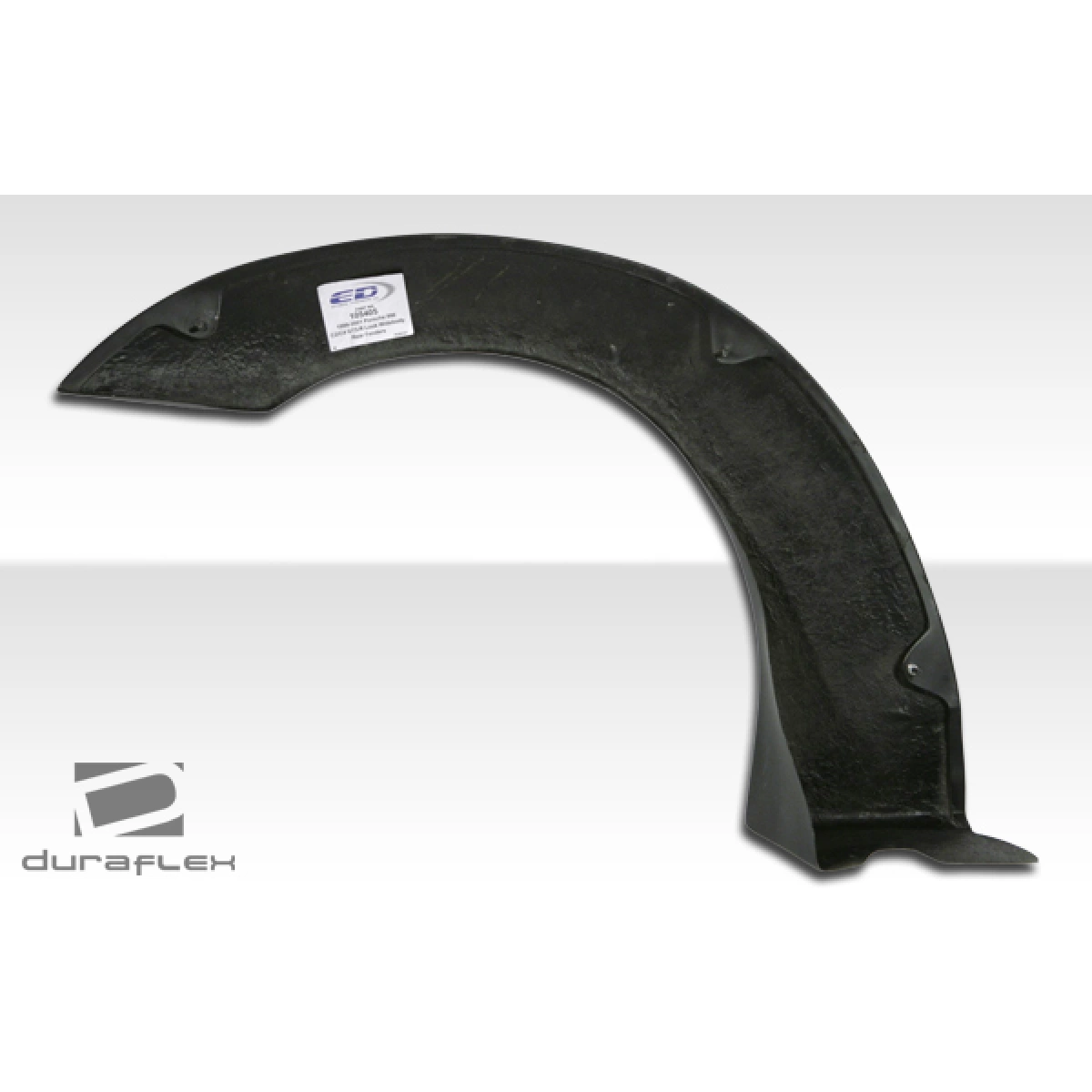 Modify your Porsche 911 1999 with our Exterior/Fenders - 16