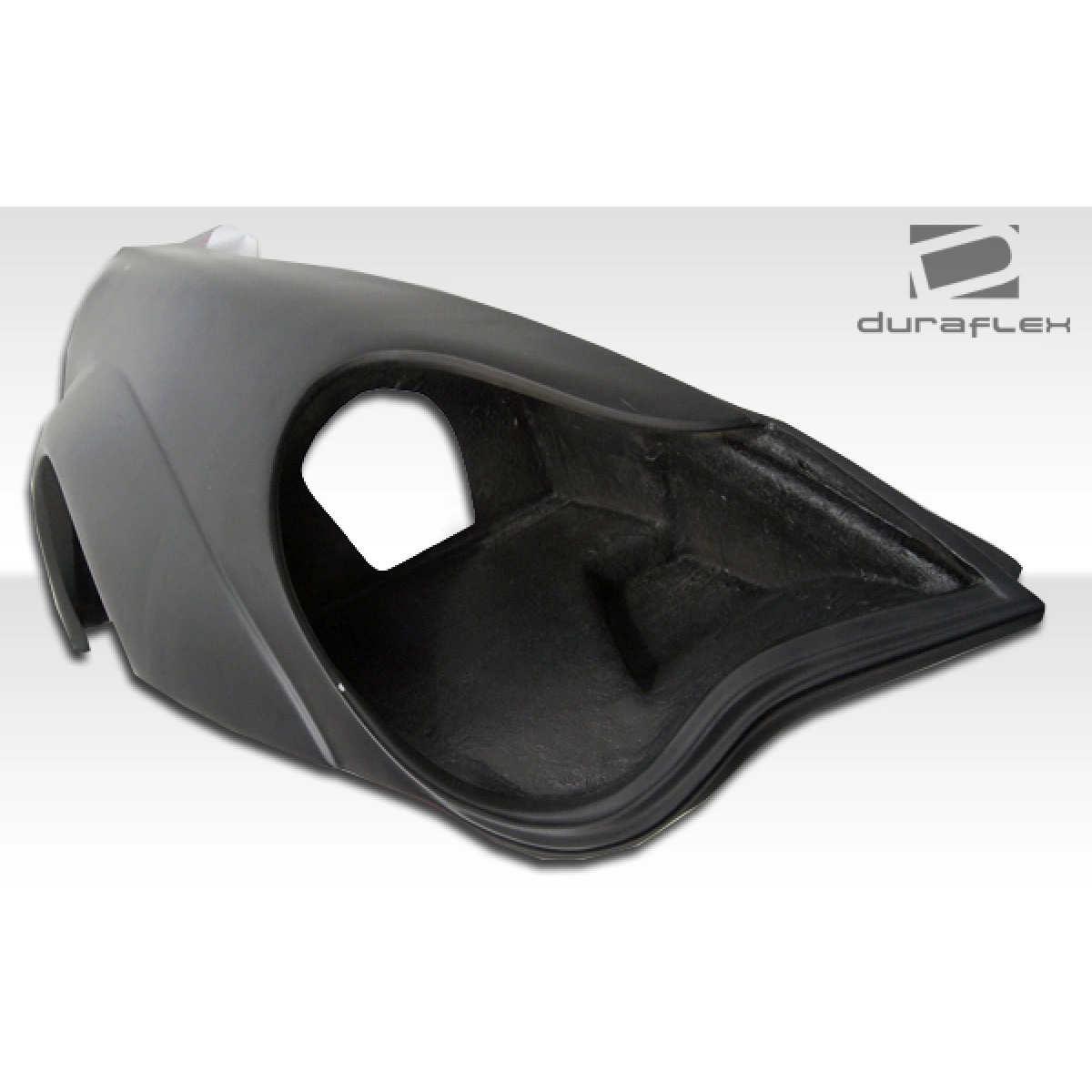Modify your Porsche 911 2002 with our Exterior/Fenders - 13