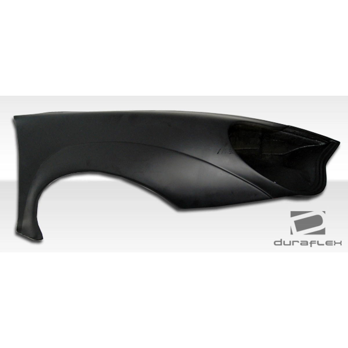 Modify your Porsche 911 2002 with our Exterior/Fenders - 14
