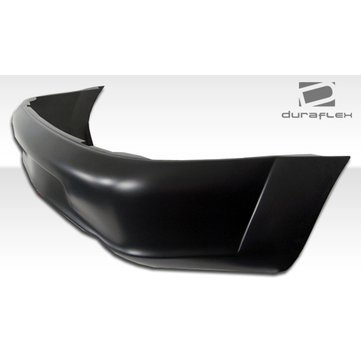 Modify your Porsche 911 2002 with our Exterior/Rear Bumpers - 11
