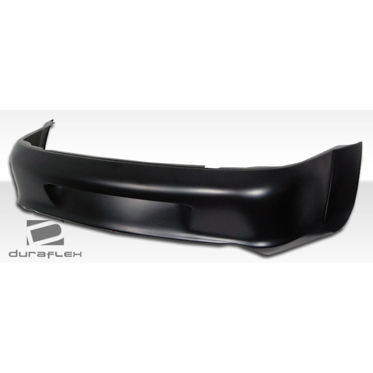 Modify your Porsche 911 2002 with our Exterior/Rear Bumpers - 13