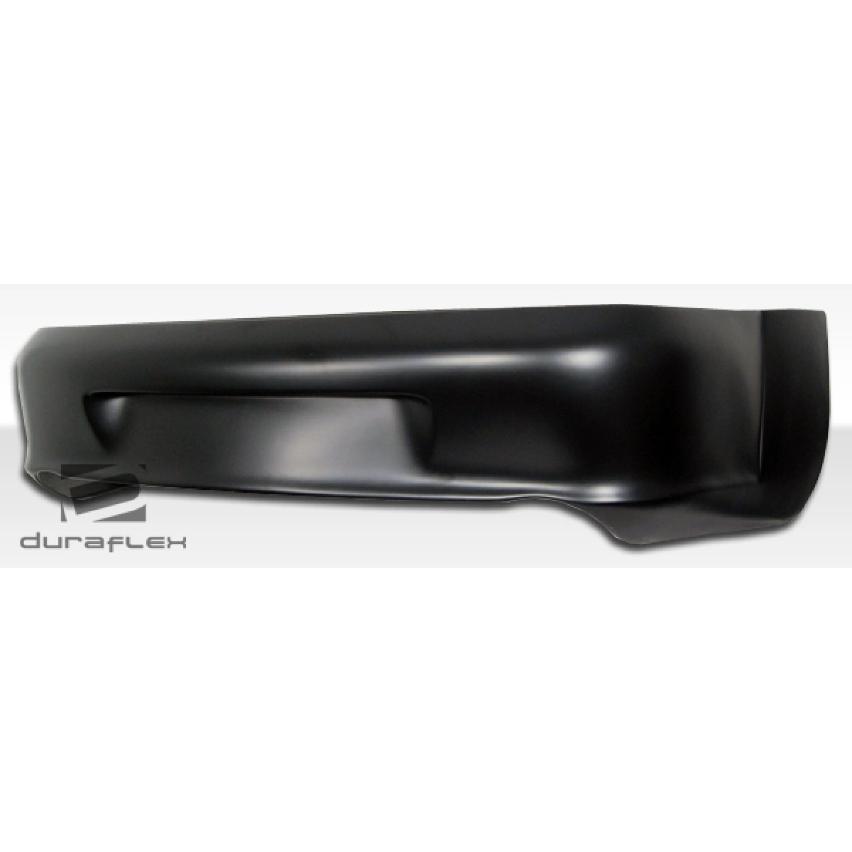 Modify your Porsche 911 2002 with our Exterior/Rear Bumpers - 14