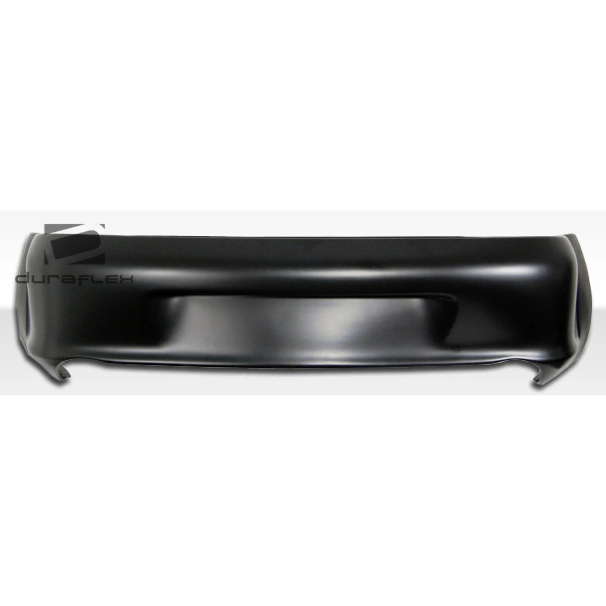 Modify your Porsche 911 2002 with our Exterior/Rear Bumpers - 15
