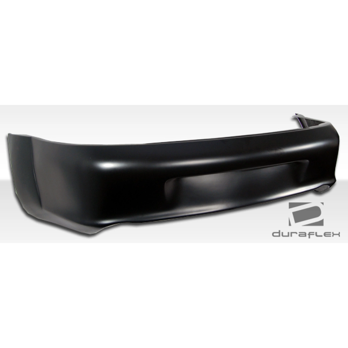 Modify your Porsche 911 2002 with our Exterior/Rear Bumpers - 16