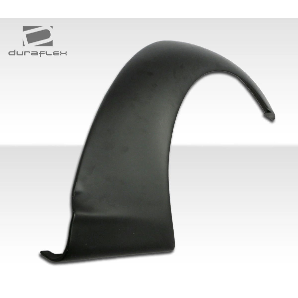Modify your Porsche 911 2002 with our Exterior/Fenders - 14