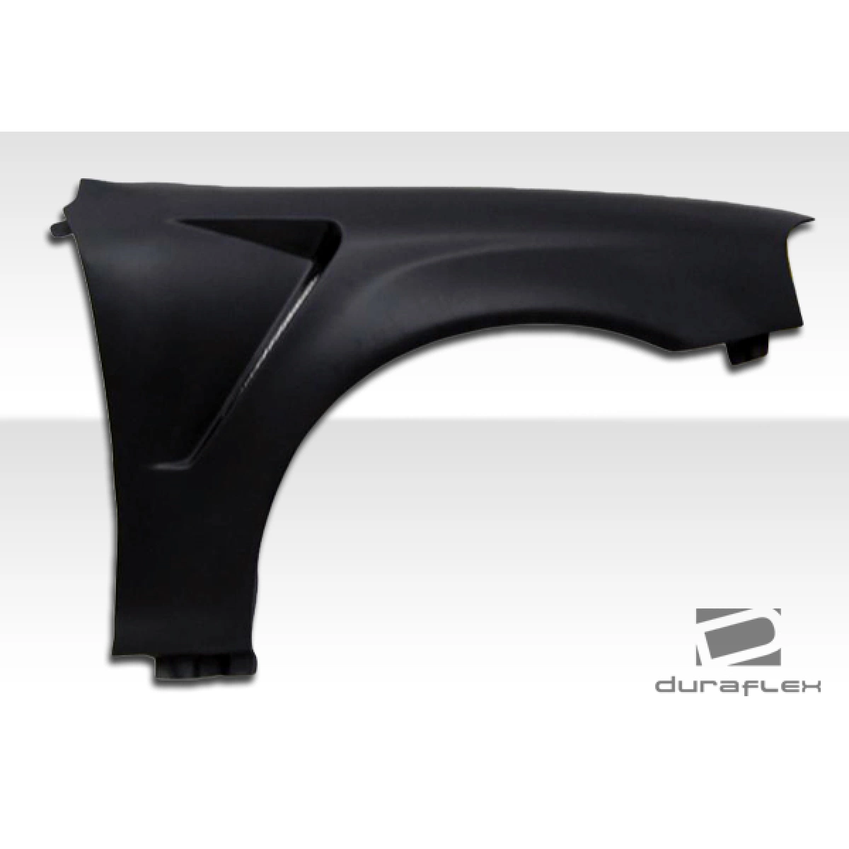 Modify your Honda Civic 1999 with our Exterior/Fenders - 8