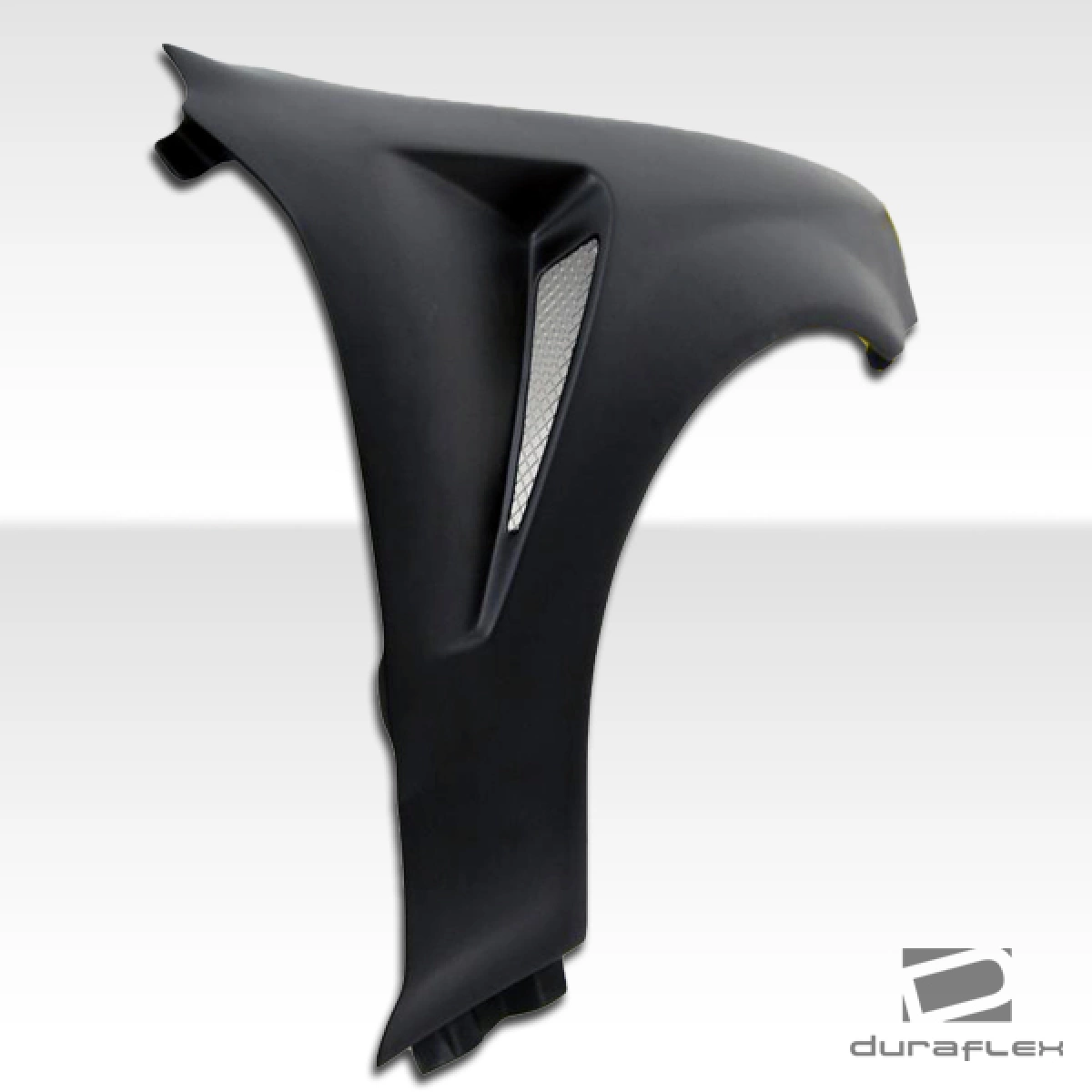 Modify your Honda Civic 1999 with our Exterior/Fenders - 9
