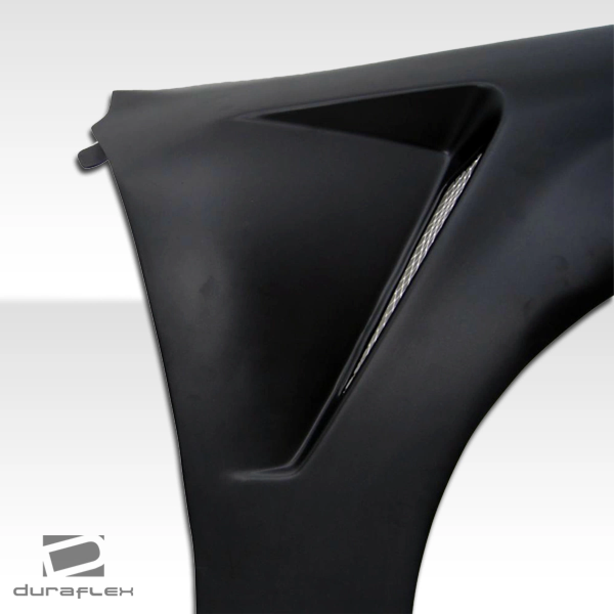 Modify your Honda Civic 1999 with our Exterior/Fenders - 11