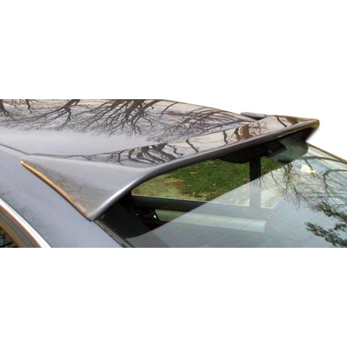 Modify your BMW 3-Series 1999 with our Exterior/Wings - 7