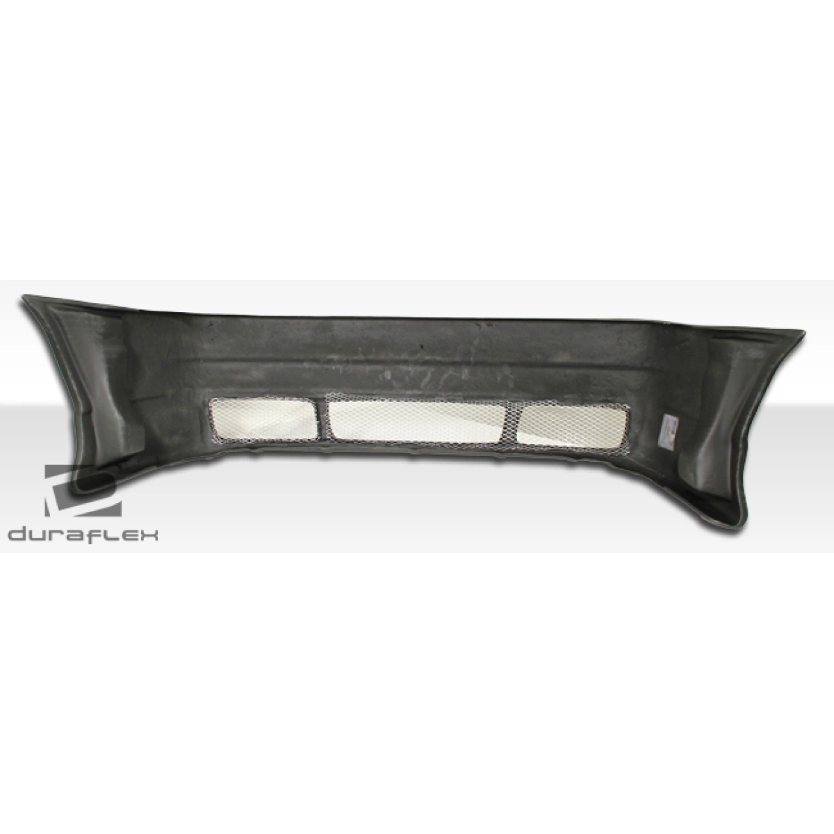 Modify your BMW 3-Series 1999 with our Exterior/Complete Body Kits - 22