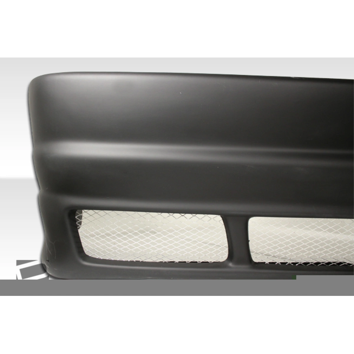 Modify your BMW 3-Series 1999 with our Exterior/Complete Body Kits - 23