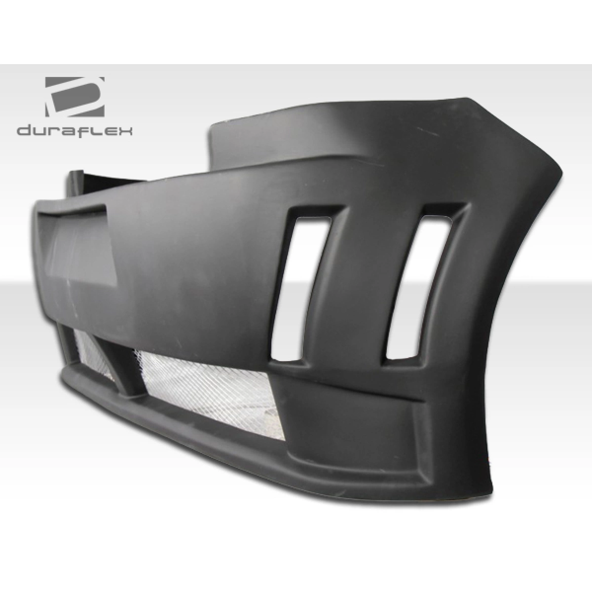 Modify your Volkswagen Golf 1999 with our Exterior/Rear Bumpers - 8