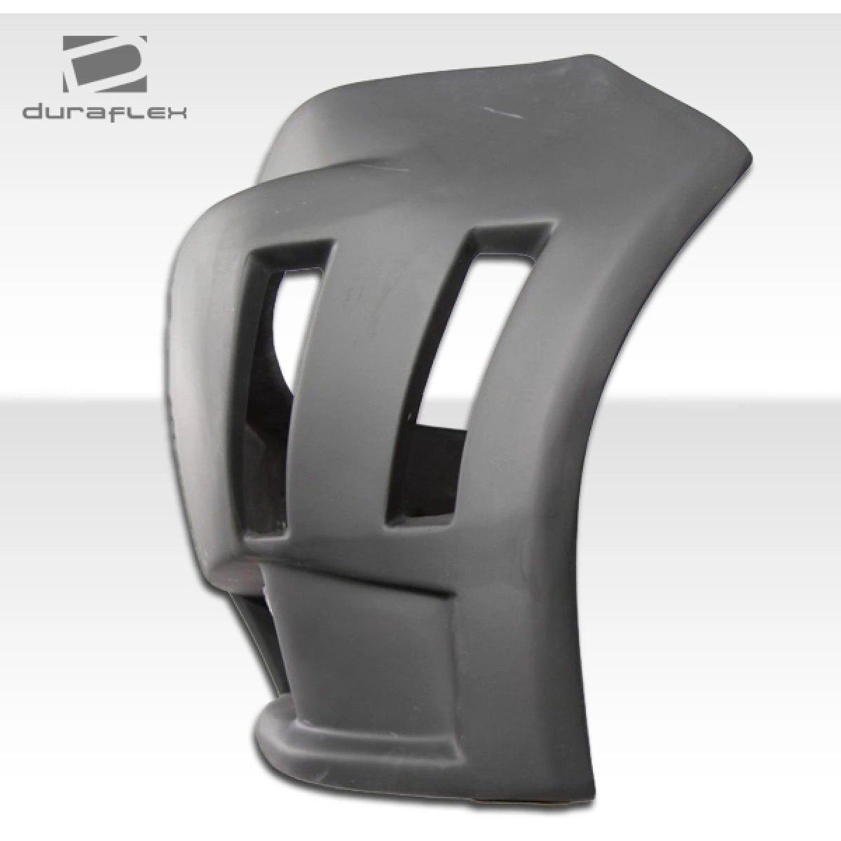 Modify your Volkswagen Golf 1999 with our Exterior/Rear Bumpers - 9