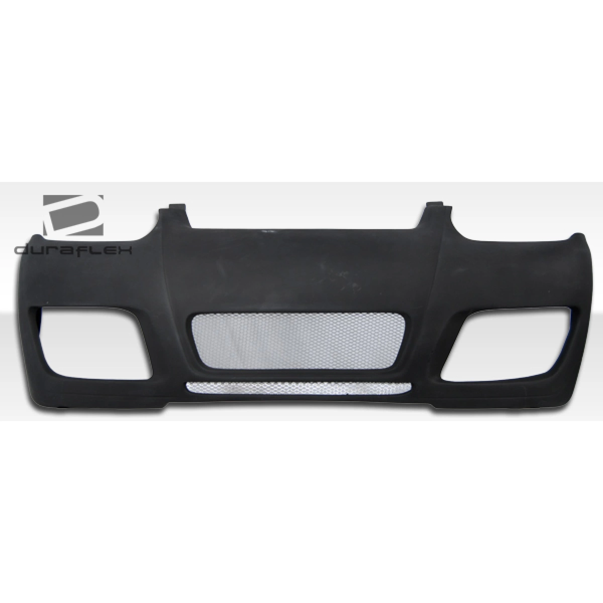 Modify your Volkswagen Golf 1999 with our Exterior/Front Bumpers - 12