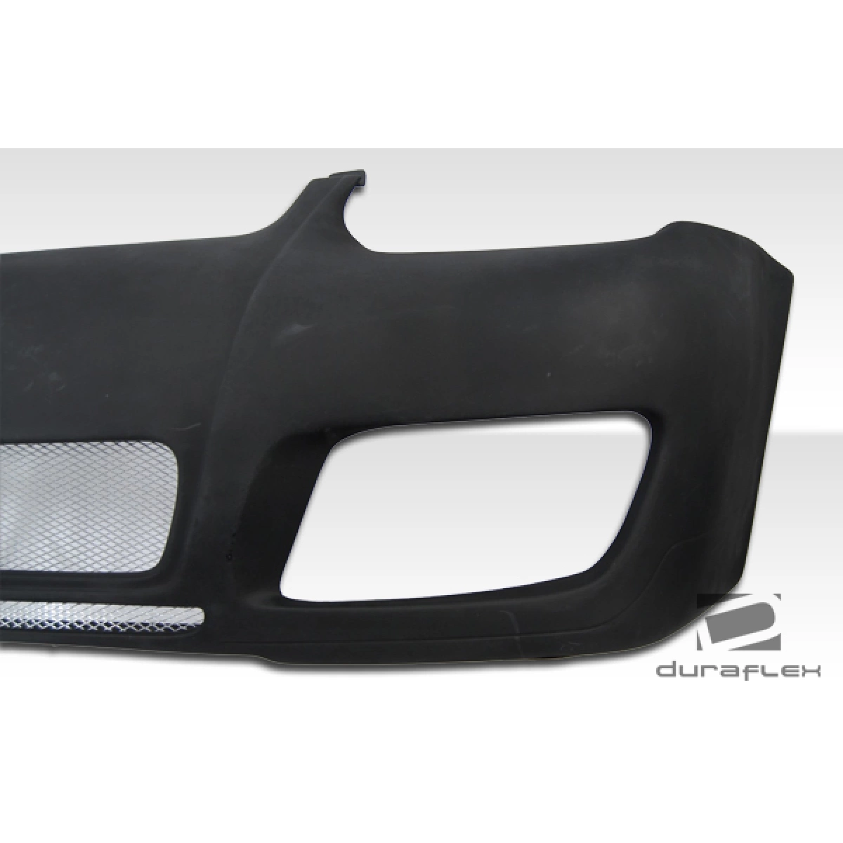 Modify your Volkswagen Golf 1999 with our Exterior/Front Bumpers - 13