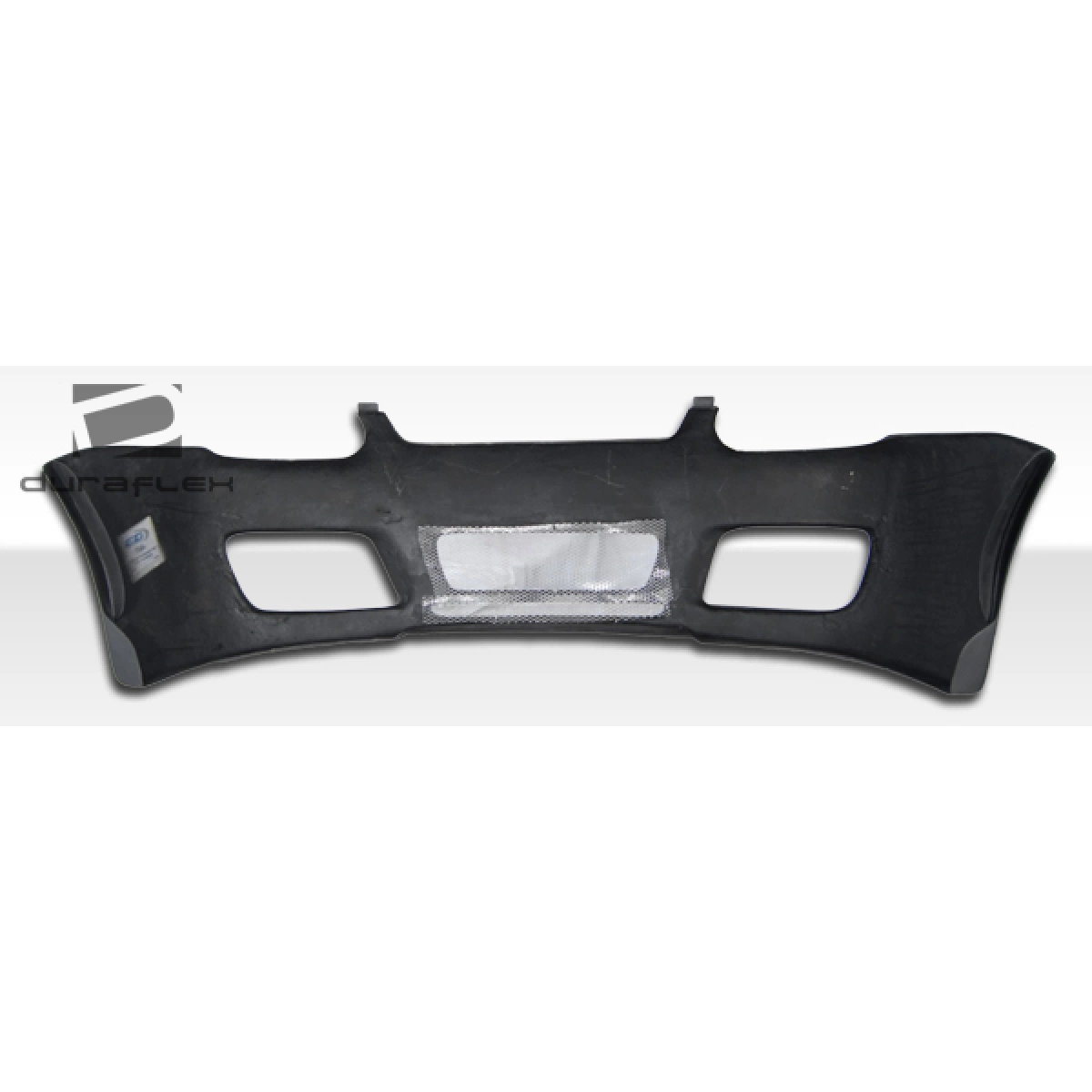 Modify your Volkswagen Golf 1999 with our Exterior/Front Bumpers - 15
