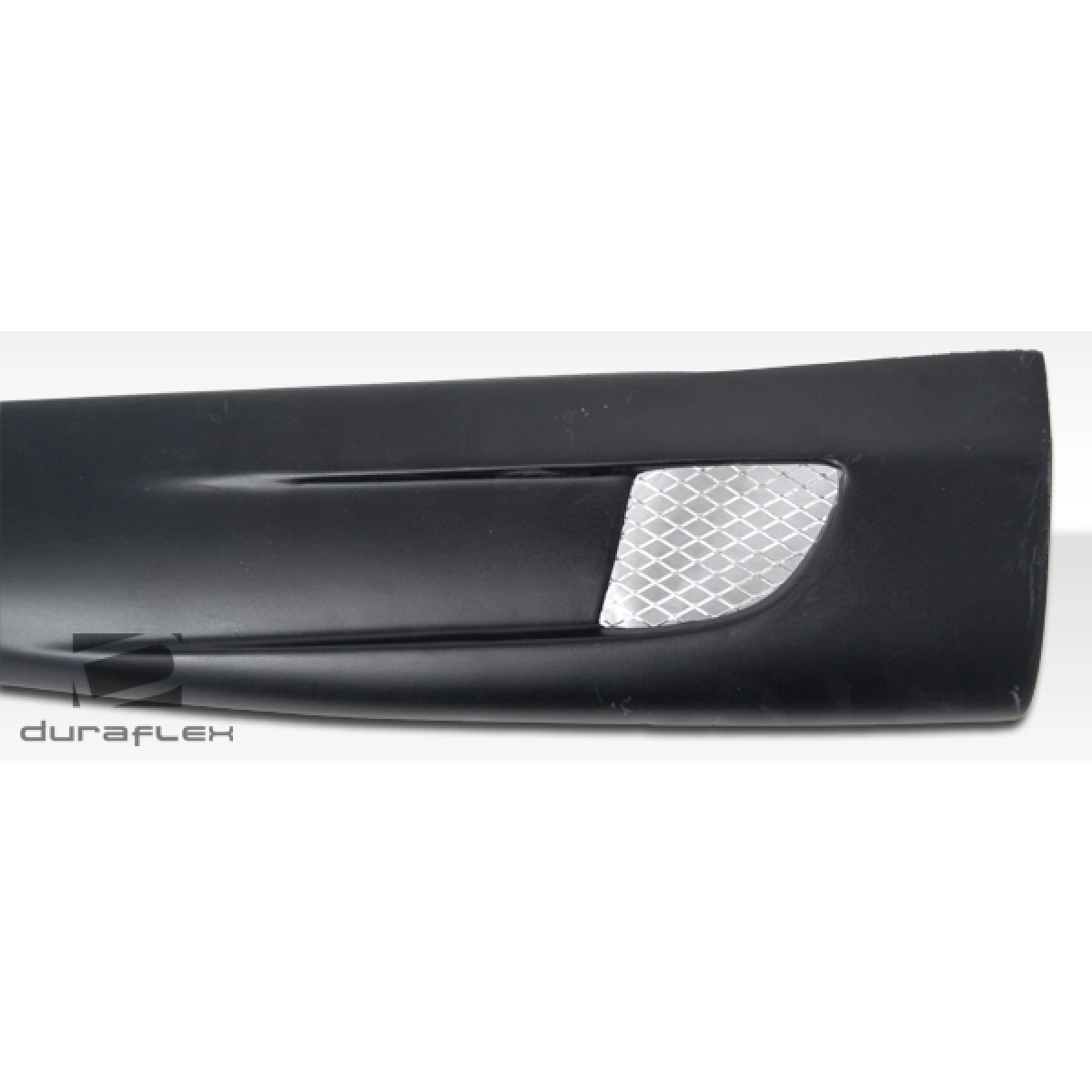 Modify your Volkswagen Golf 1999 with our Exterior/Side Skirts - 9