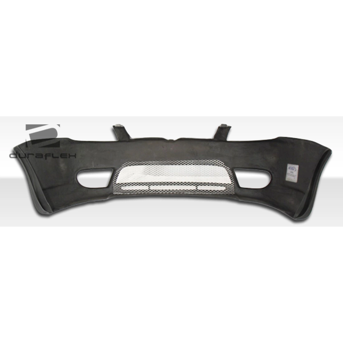 Modify your Volkswagen Jetta 1999 with our Exterior/Front Bumpers - 15