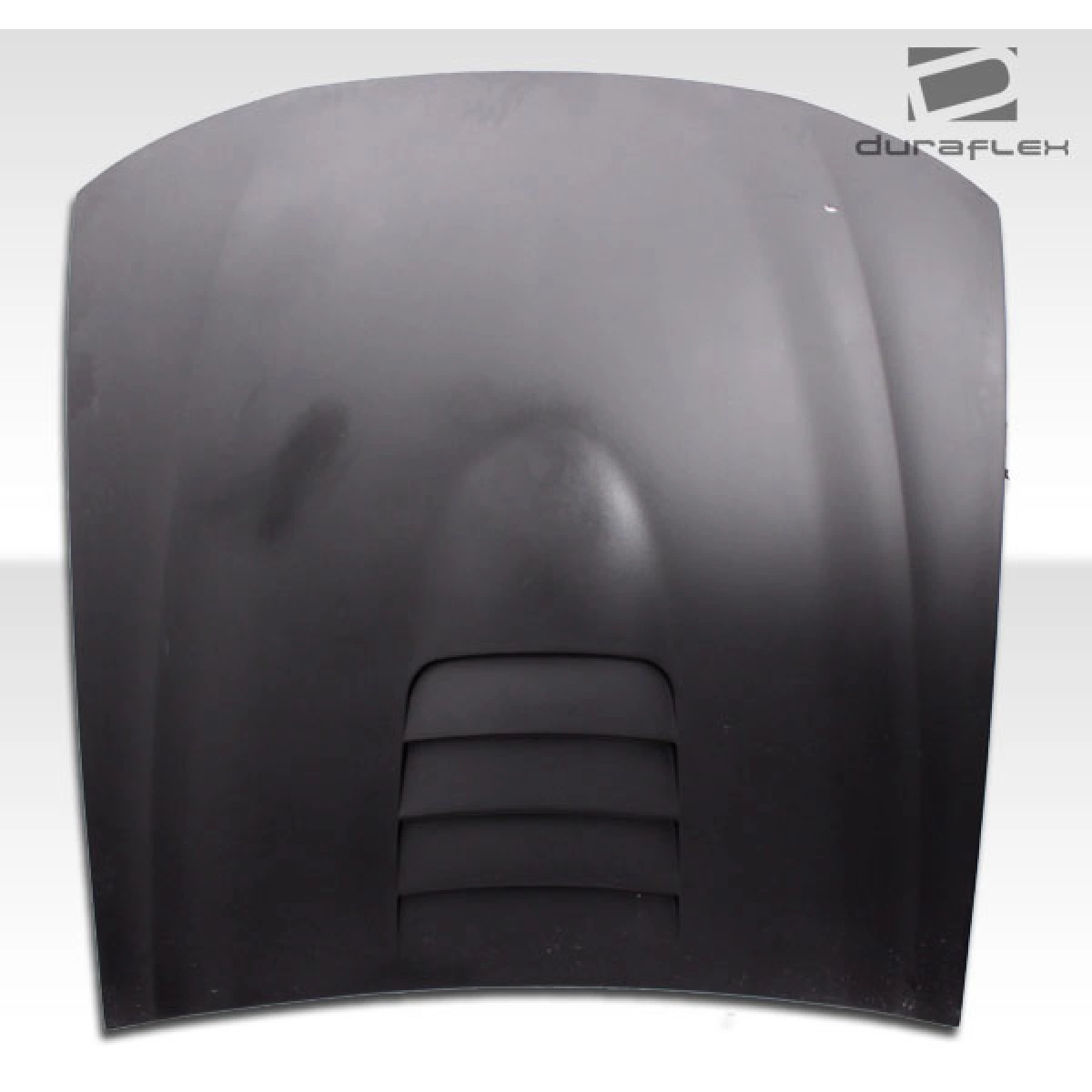 Modify your Ford Mustang 1999 with our Exterior/Hoods - 17