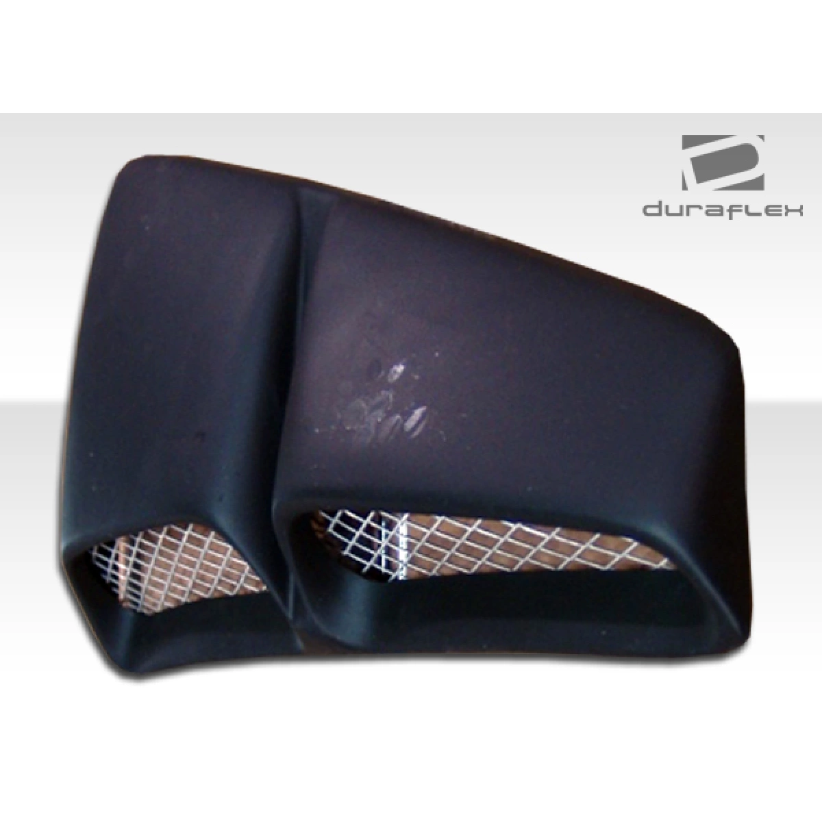 Modify your Ford Mustang 1999 with our Exterior/Scoops - 5