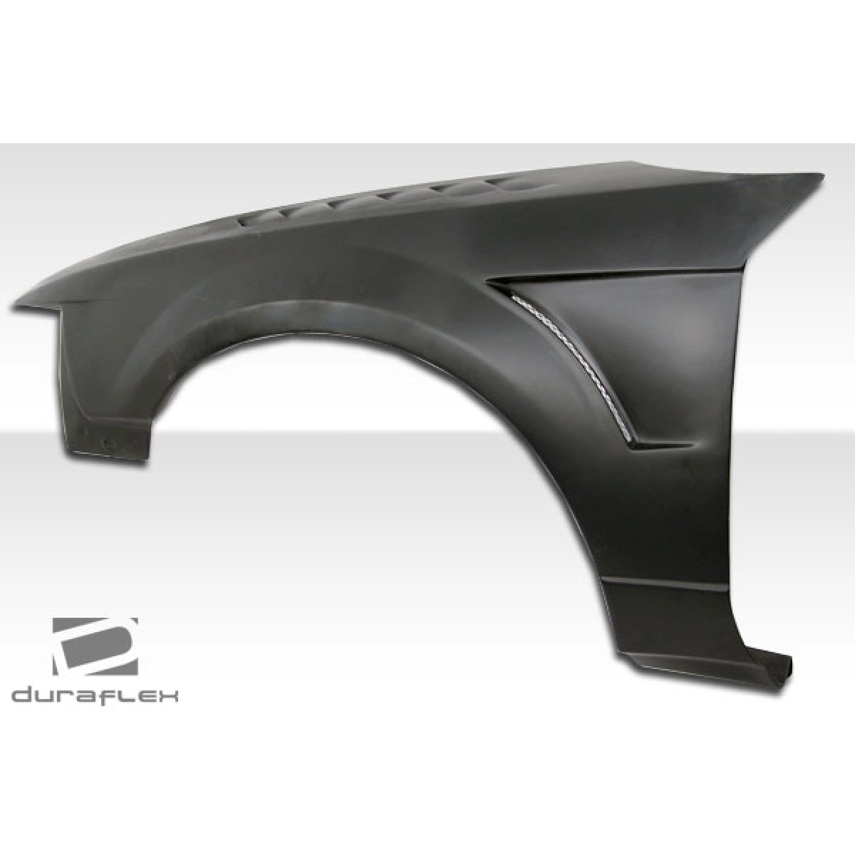 Modify your Ford Mustang 1999 with our Exterior/Fenders - 3