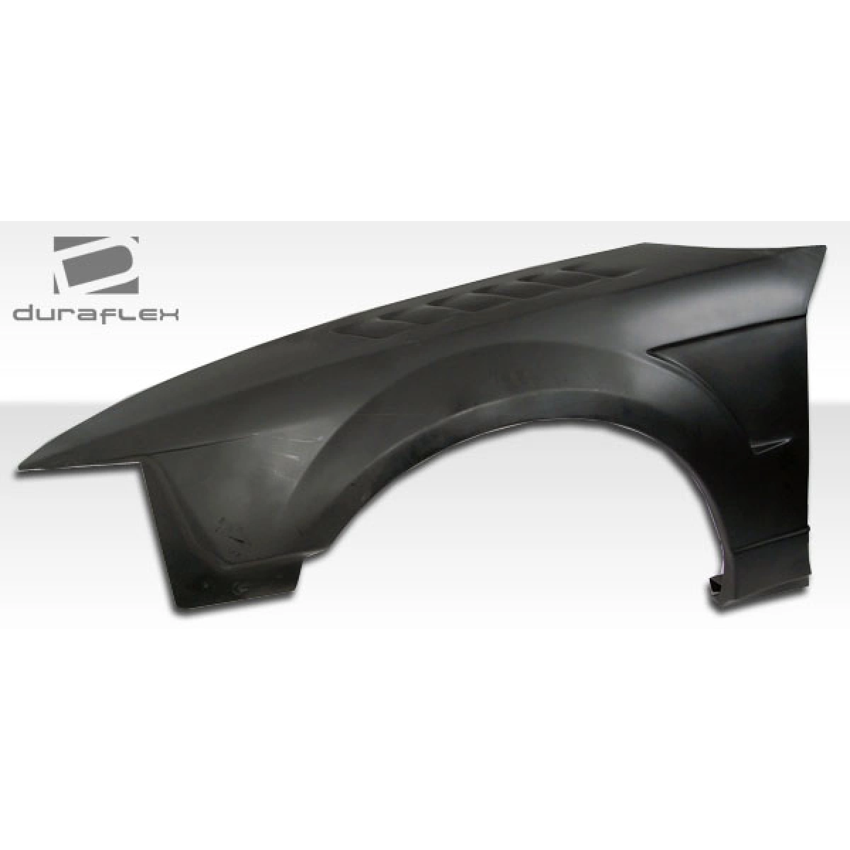 Modify your Ford Mustang 1999 with our Exterior/Fenders - 6