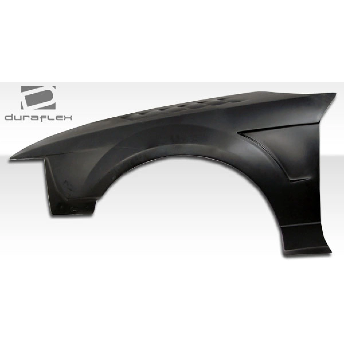 Modify your Ford Mustang 1999 with our Exterior/Fenders - 7
