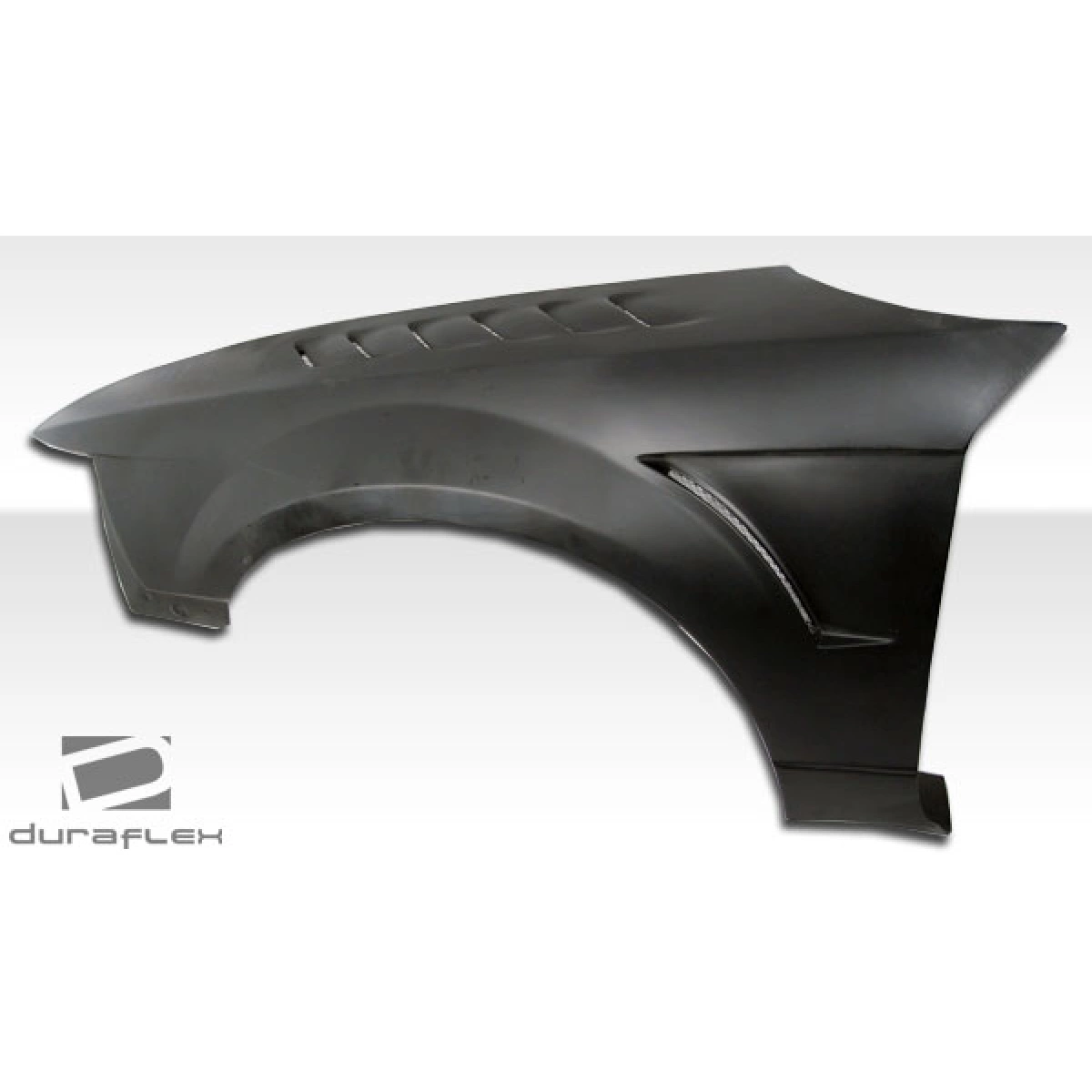 Modify your Ford Mustang 1999 with our Exterior/Fenders - 8