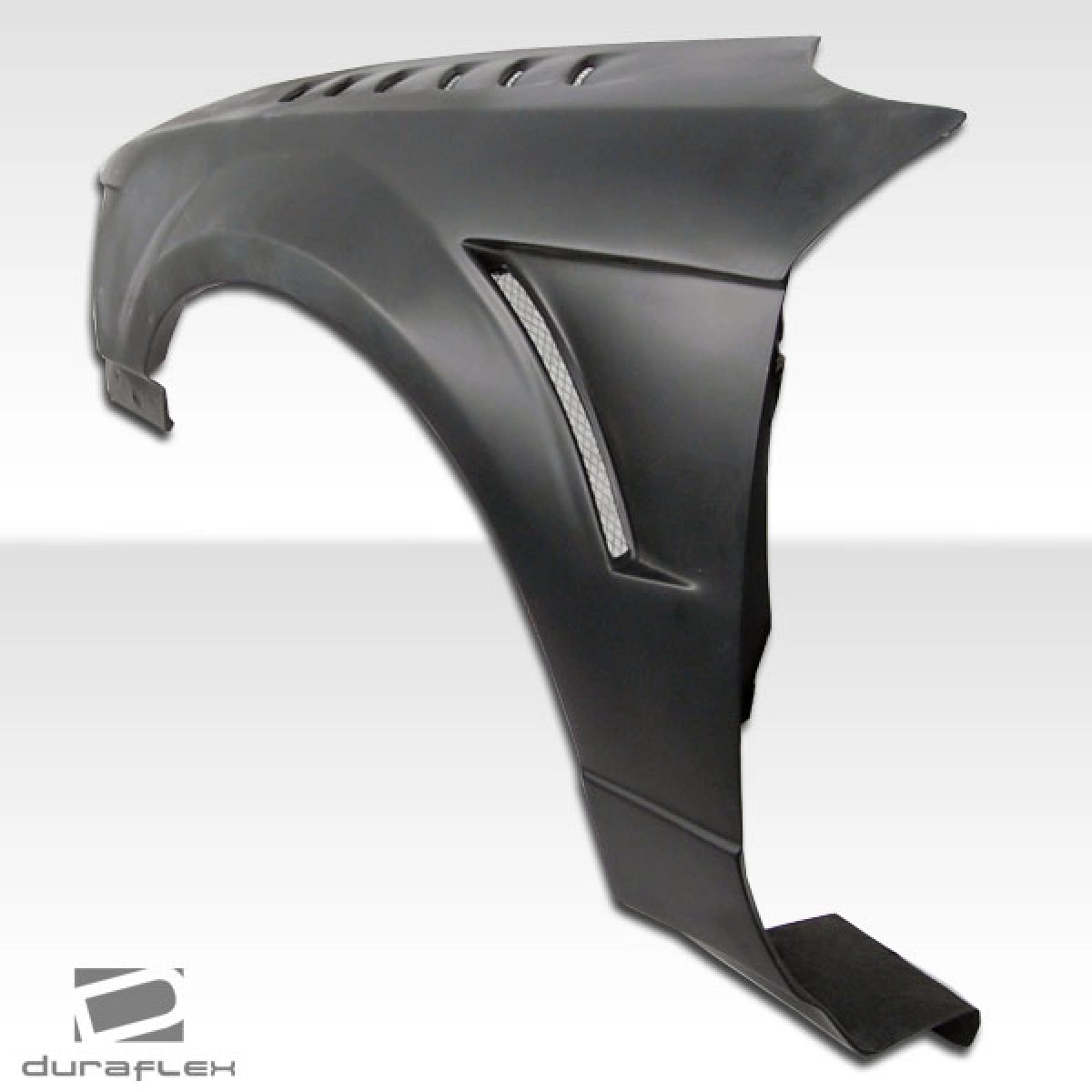 Modify your Ford Mustang 1999 with our Exterior/Fenders - 9