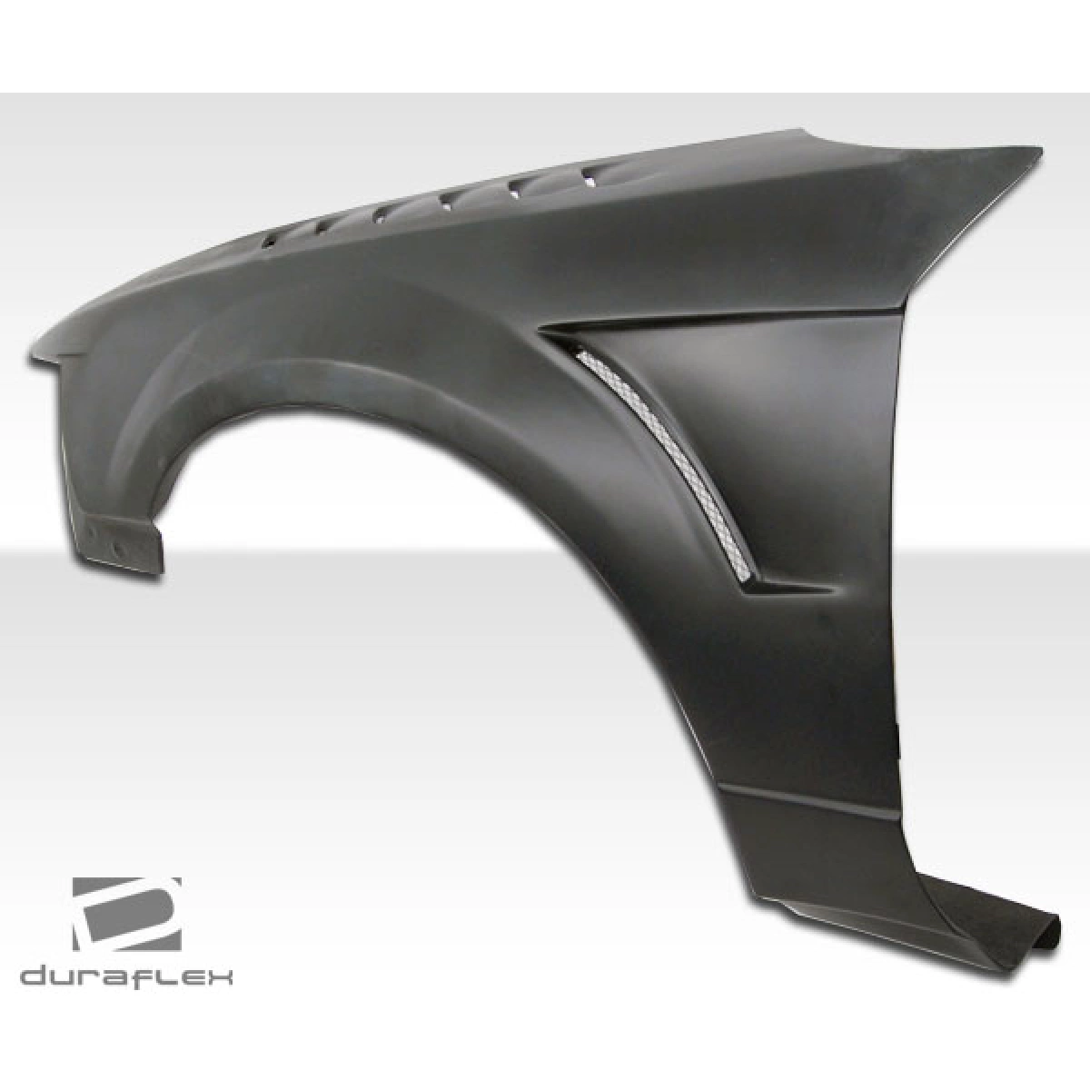 Modify your Ford Mustang 1999 with our Exterior/Fenders - 10